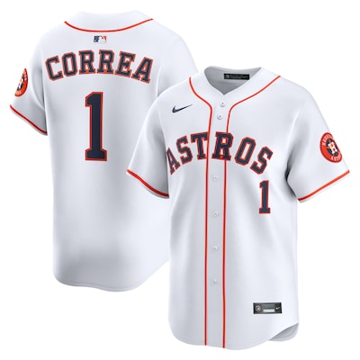 Houston Astros Men Jerseys 2025-11-11-007